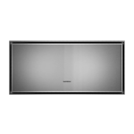 Gaggenau GW452120