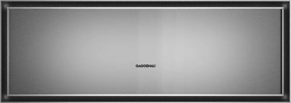 Gaggenau GW453120