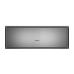Gaggenau GW453120