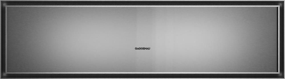 Gaggenau GW483120