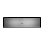 Gaggenau GW483120