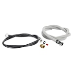 Gaggenau GZ010011