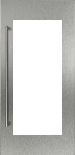 Gaggenau RA221211