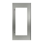 Gaggenau RA221211