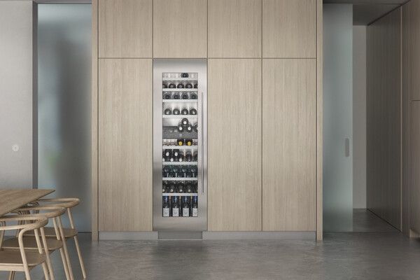 RA221311 Gaggenau afbeelding 2