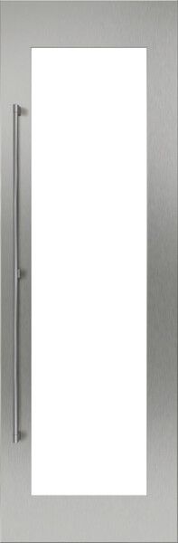 Gaggenau RA221311
