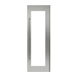 Gaggenau RA221311