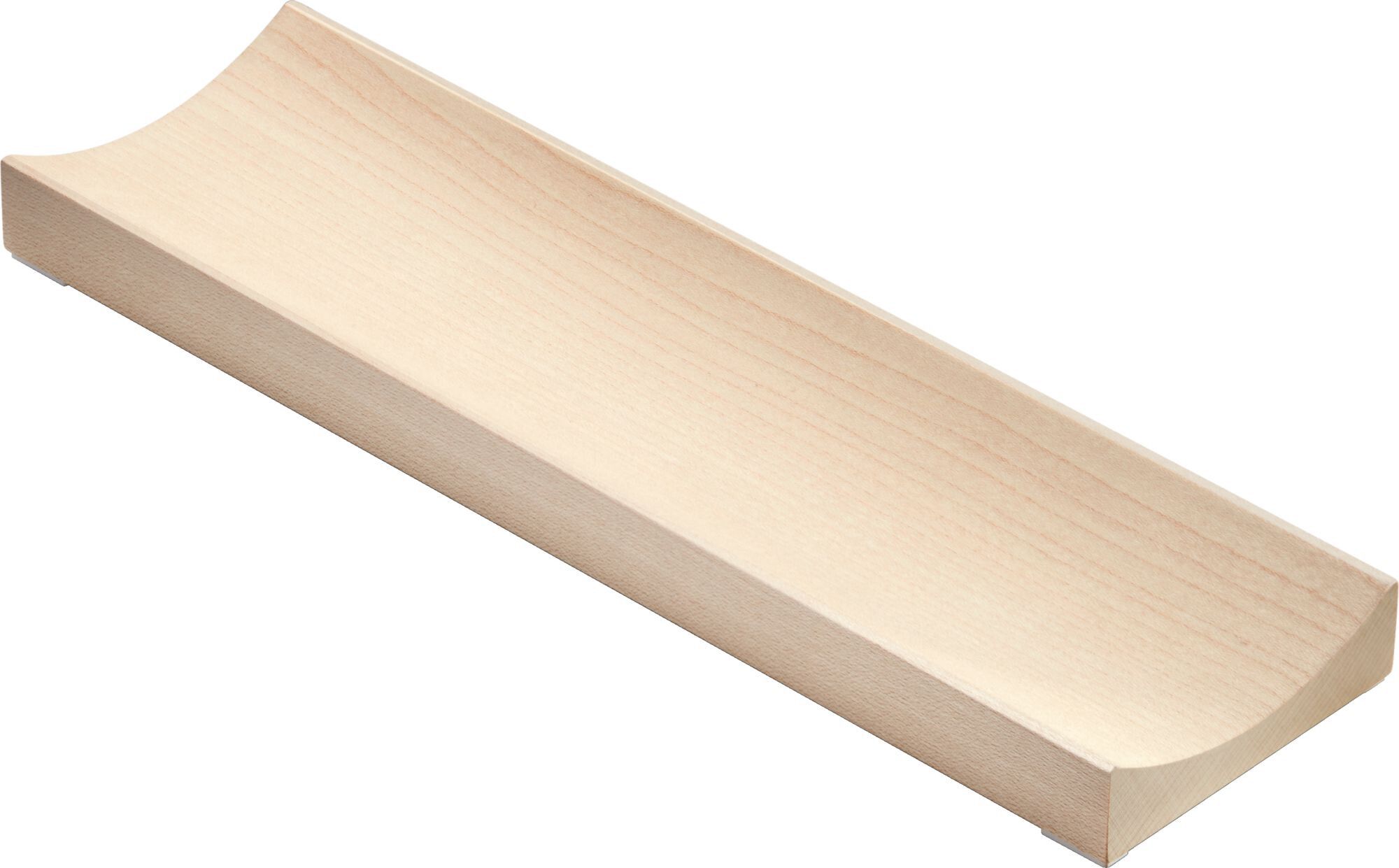 Gaggenau RA238030 onderdeel afbeelding 1