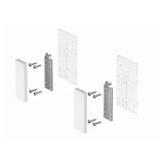 Gaggenau RA260000