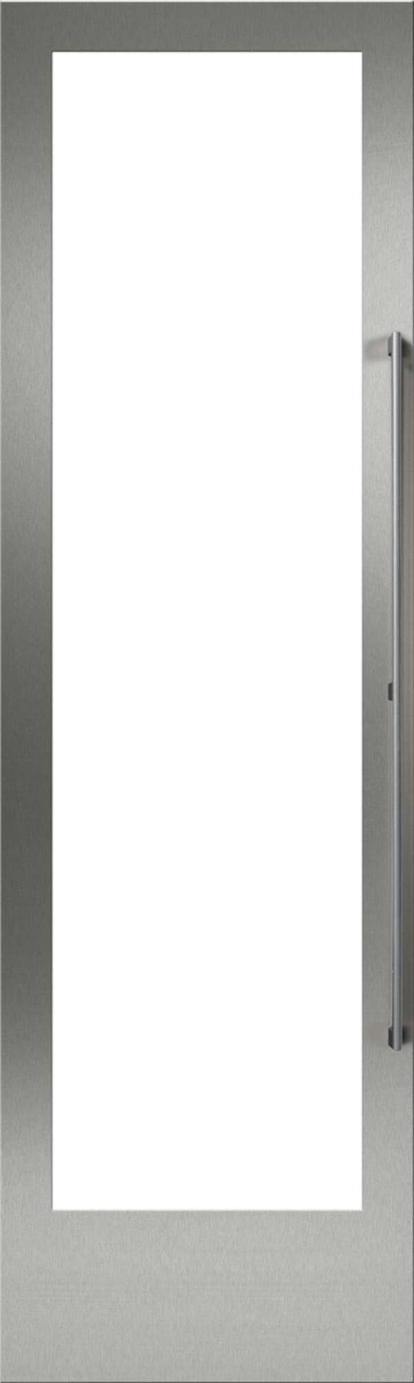 Gaggenau RA421611