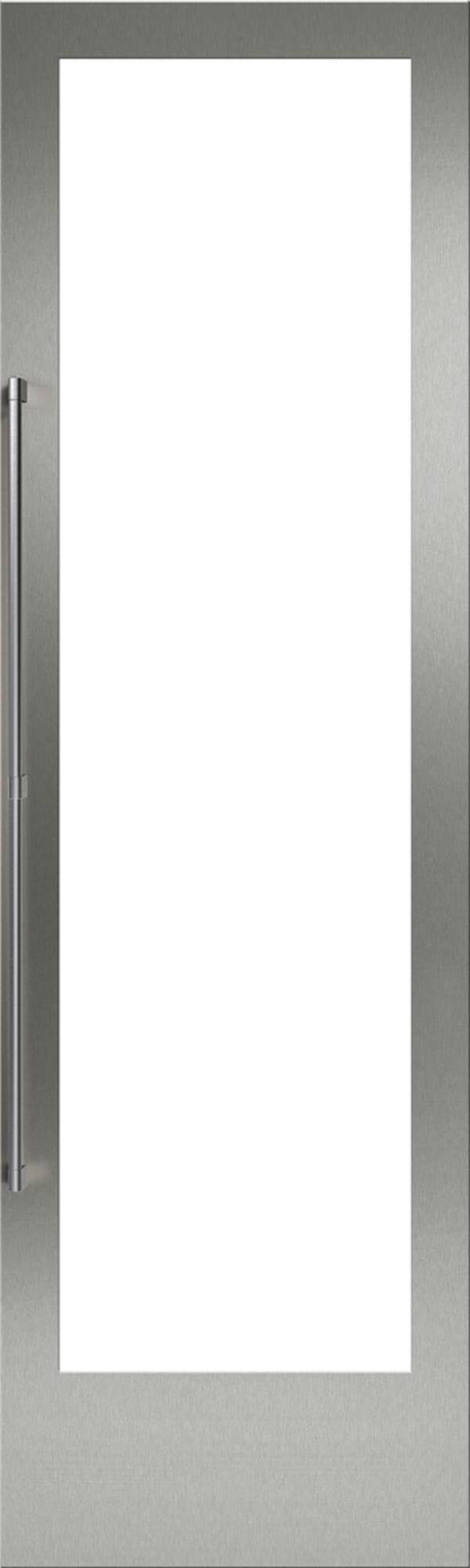 Gaggenau RA421612