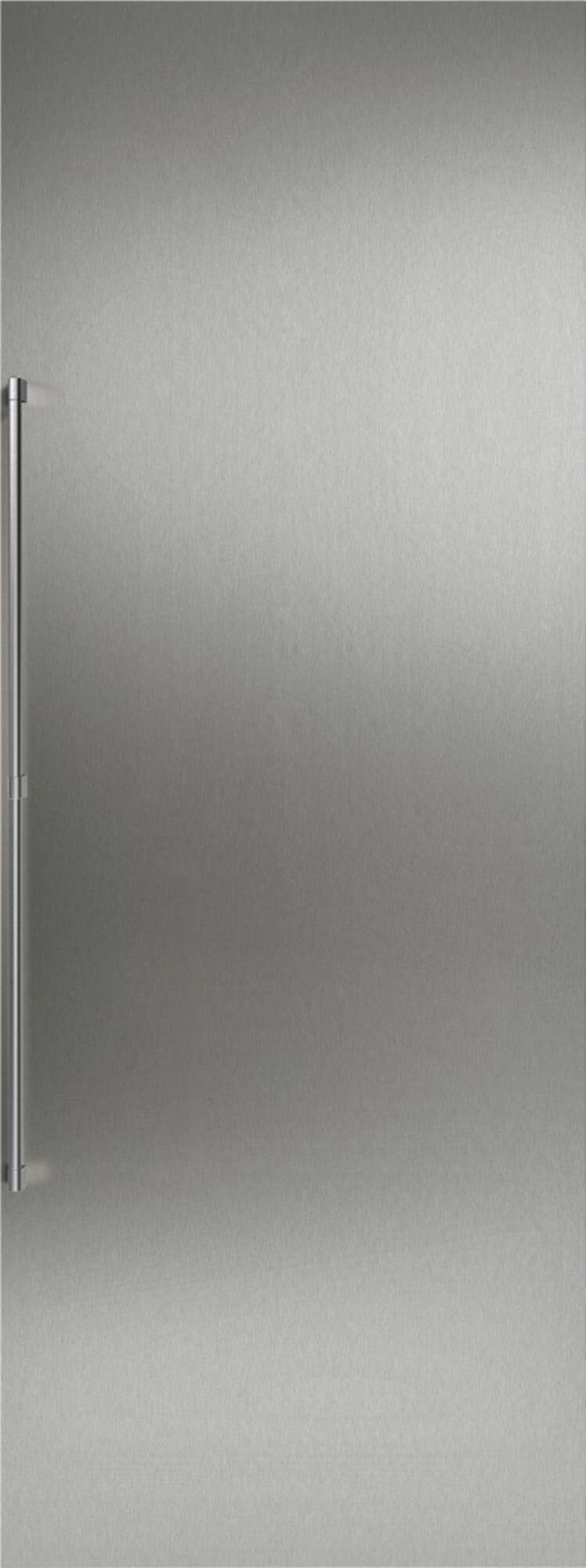Gaggenau RA421710 onderdeel afbeelding 1