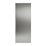 Gaggenau RA421710
