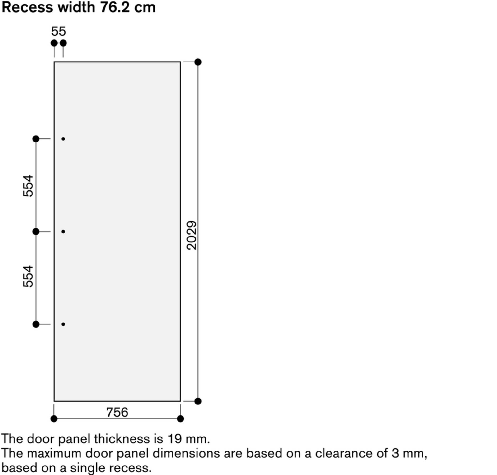 RA421710 Gaggenau afbeelding 2