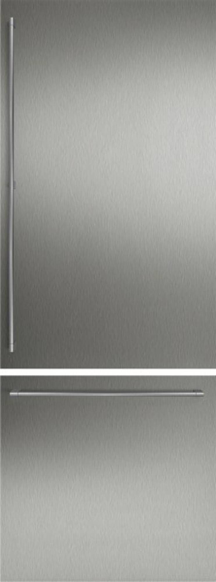Gaggenau RA421712