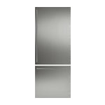 Gaggenau RA421712