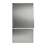 Gaggenau RA421910
