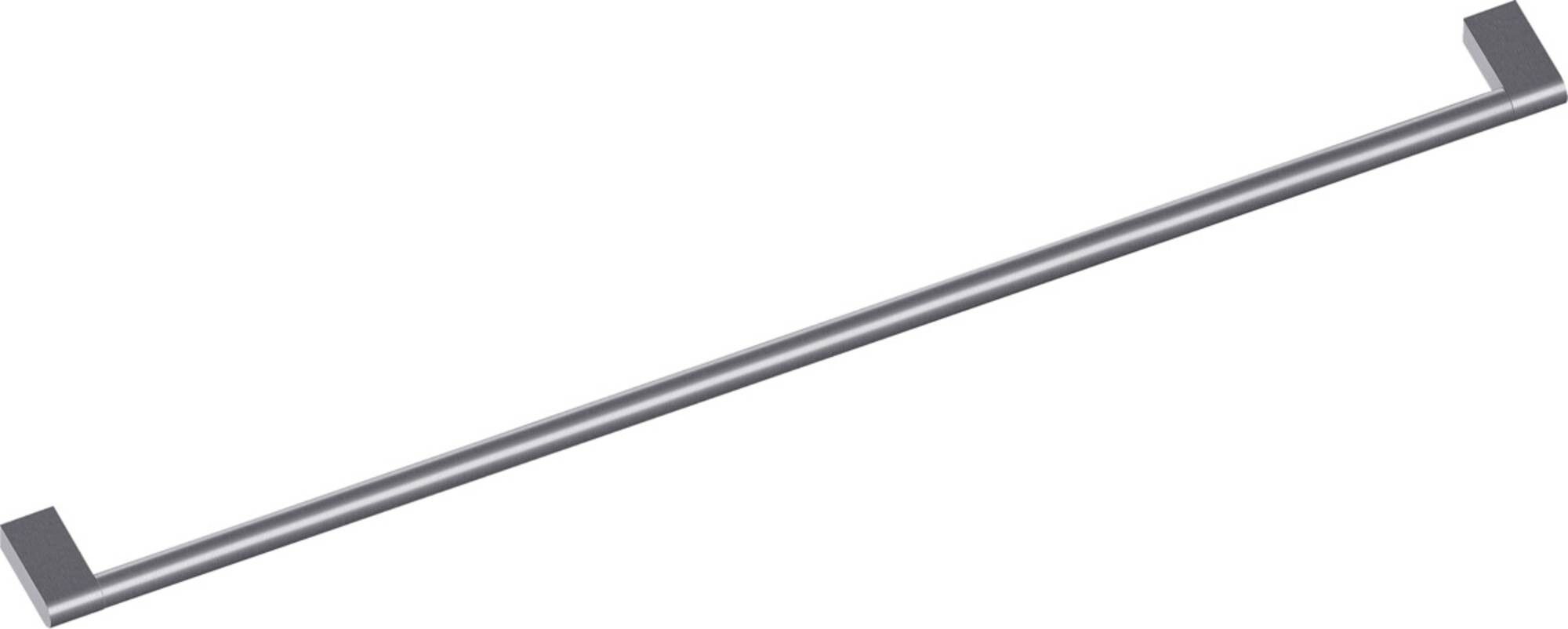 Gaggenau RA425710 onderdeel afbeelding 1