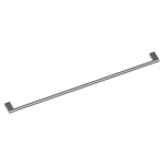 Gaggenau RA425710