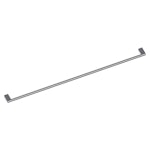 Gaggenau RA425910