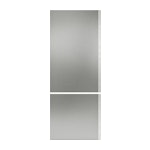 Gaggenau RA428712