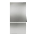 Gaggenau RA428910