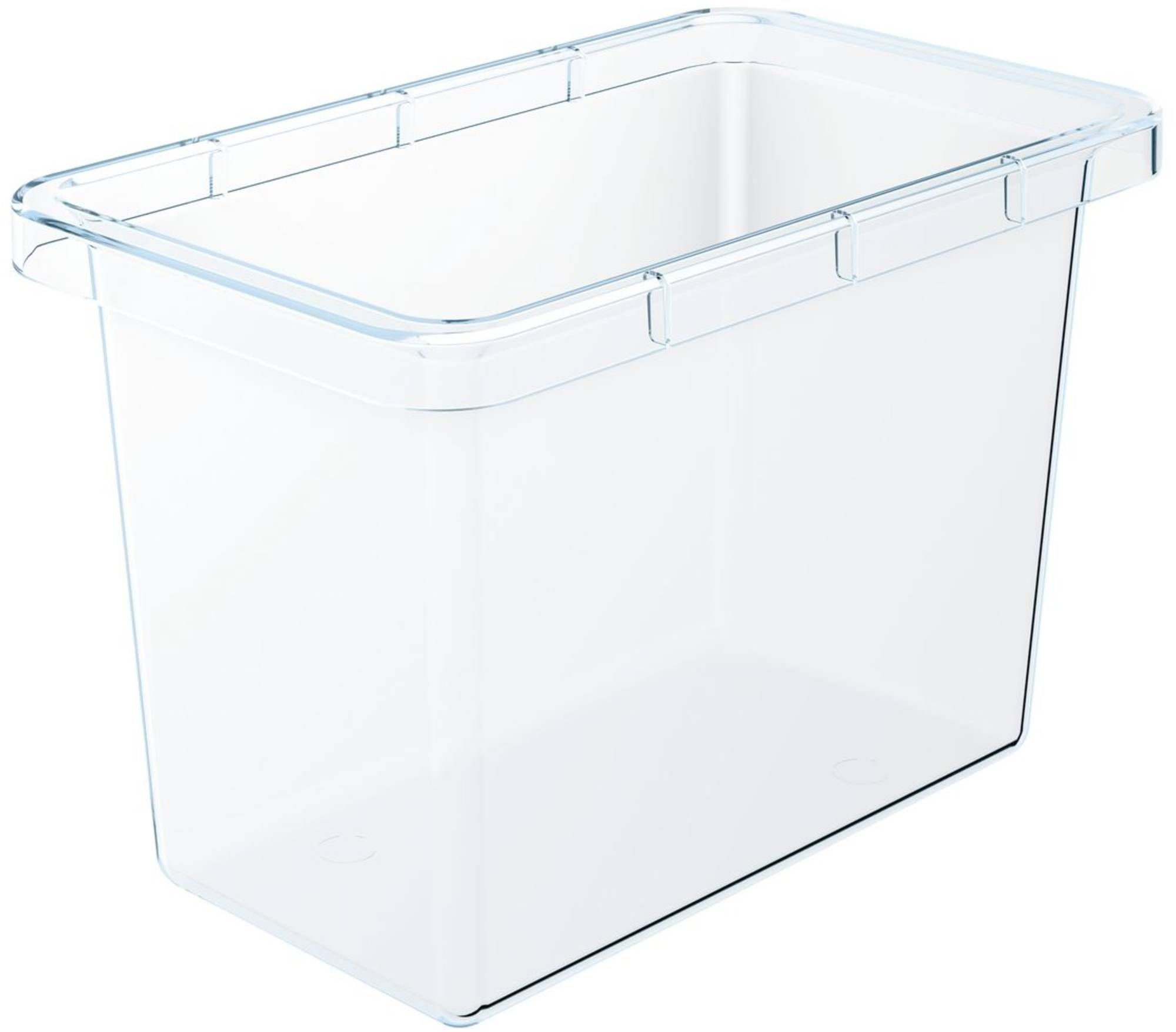 Gaggenau RA448220 onderdeel afbeelding 1