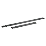 Gaggenau RA460030