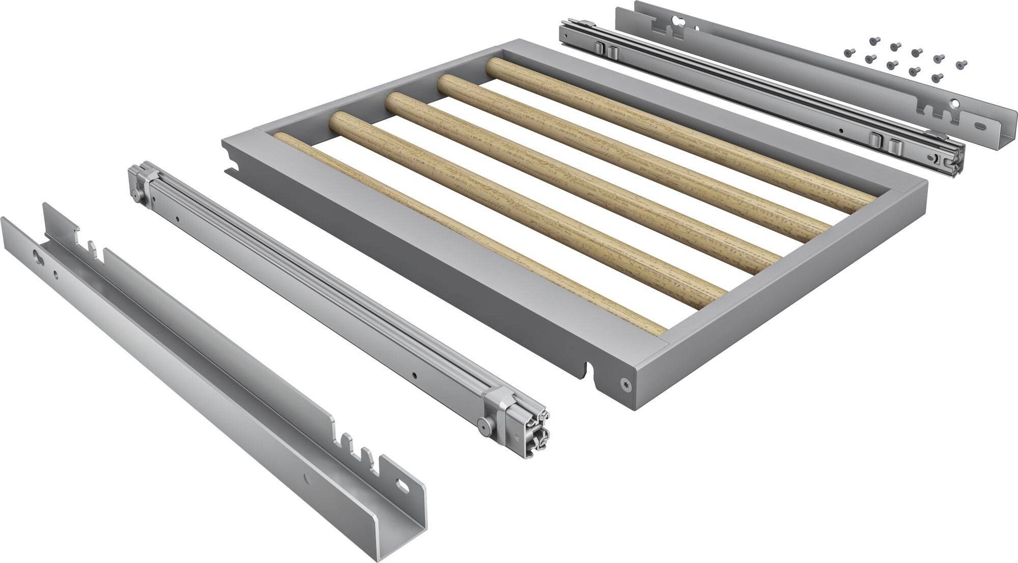 Gaggenau RA491161 onderdeel afbeelding 1