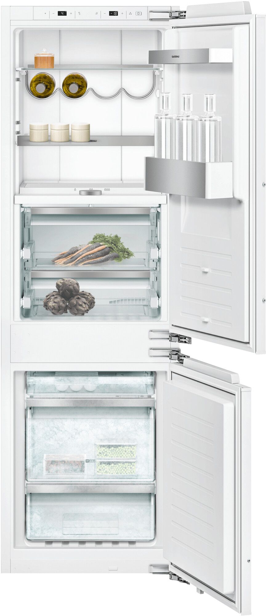 Gaggenau RB282306