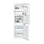Gaggenau RB282306
