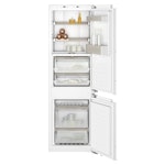 Gaggenau RB289300