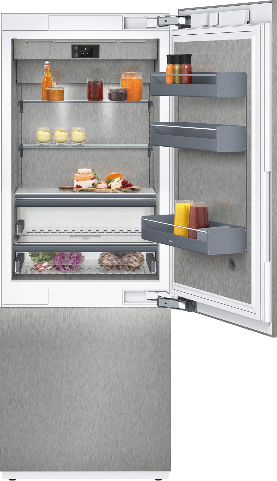 Gaggenau RB472305