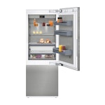 Gaggenau RB472305