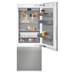 Gaggenau RB472305