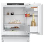 Gaggenau RC202180