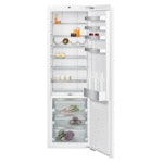 Gaggenau RC282306
