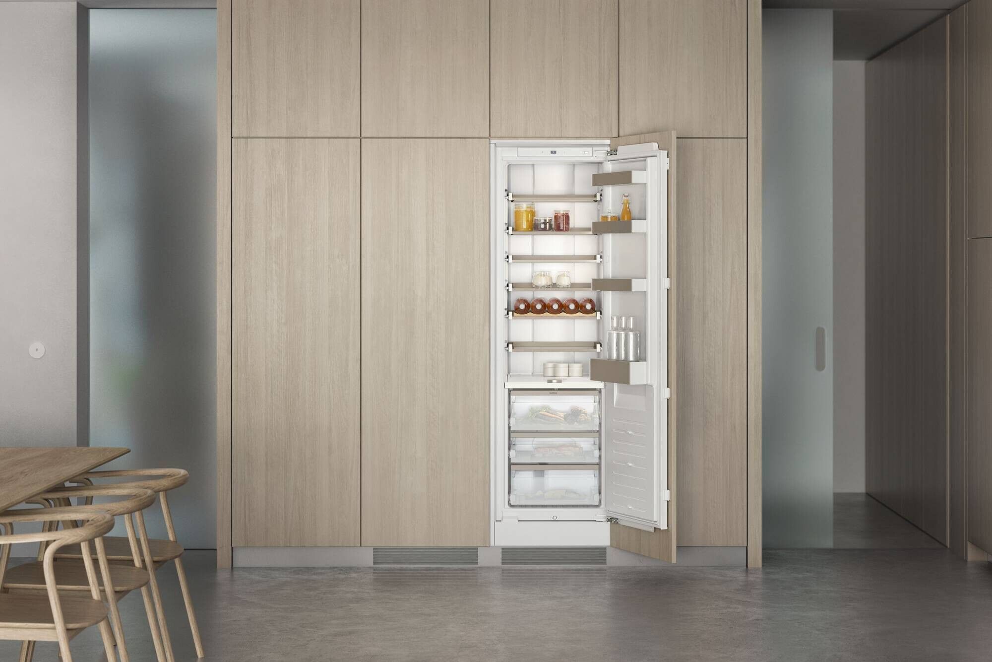 RC289370 Gaggenau afbeelding 2