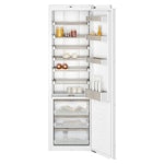 Gaggenau RC289370