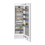 Gaggenau RC462305