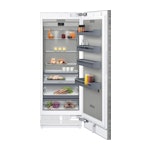 Gaggenau RC472305
