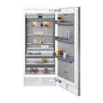 Gaggenau RC492305