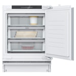 Gaggenau RF202180