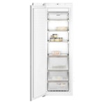 Gaggenau RF282306