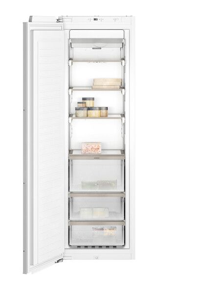 Gaggenau RF287370 vriezer afbeelding 1