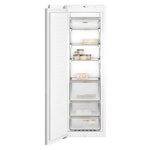 Gaggenau RF287370