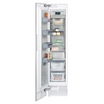 Gaggenau RF411305