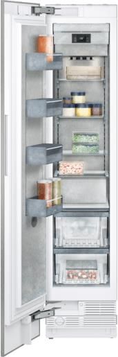 Gaggenau RF411306 vriezer afbeelding 1