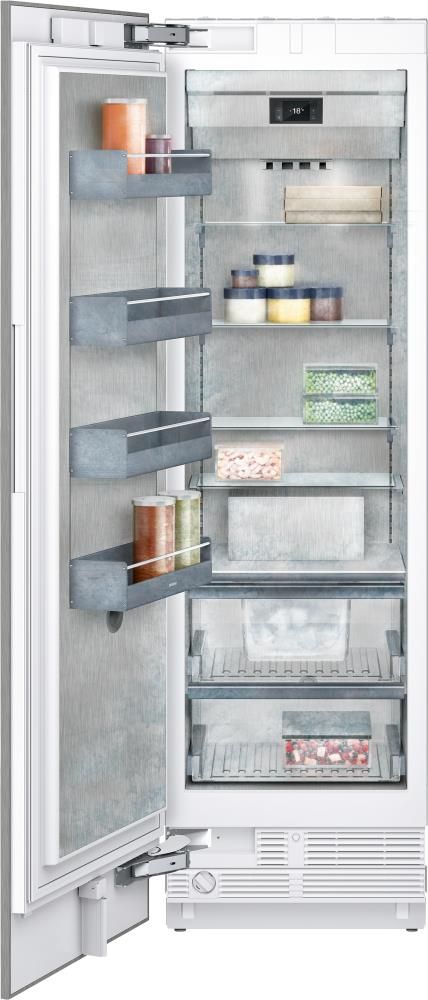 Gaggenau RF461306