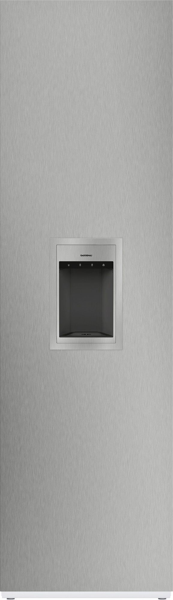 RF463306 Gaggenau afbeelding 2